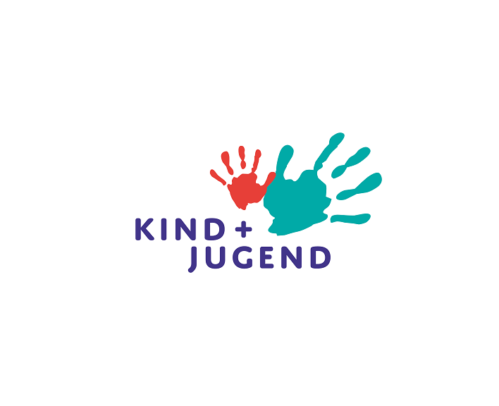 2024年德国科隆婴童用品展K+JKind Jugend 4