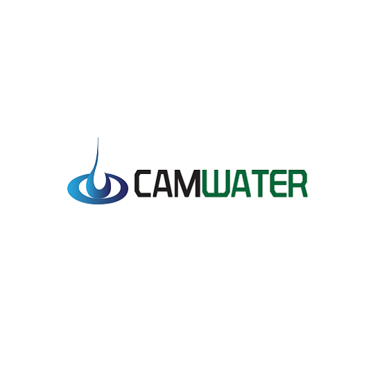 2024年柬埔寨金边水处理展览会CamWater 4