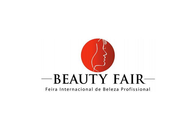 2024年巴西圣保罗美容、美妆、化妆品护肤包材、香水展览会Beauty Fair 4