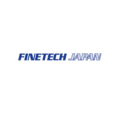 2024年日本东京液晶及触控面板展览会FINETECH JAPAN 4