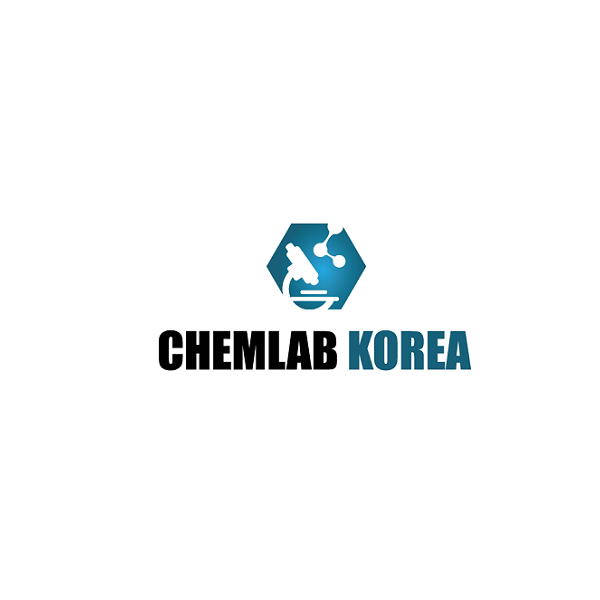 2025年韩国仁川化工设备及实验室仪器展览会CHEMLAB KOREA 5