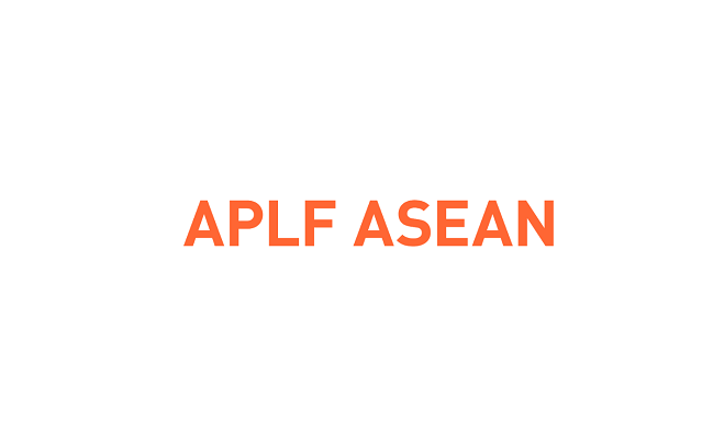 2024年泰国曼谷皮革展览会APLF ASEAN 4