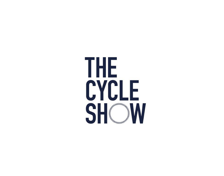 2024年英国伦敦自行车展览会the Cycle Show 4