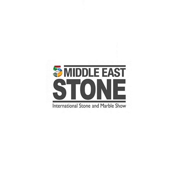 2024年中东迪拜石材展览会Middle east stone 4