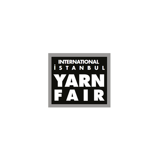 2025年土耳其伊斯坦布尔纱线展览会Istanbul Yarn Fair 5