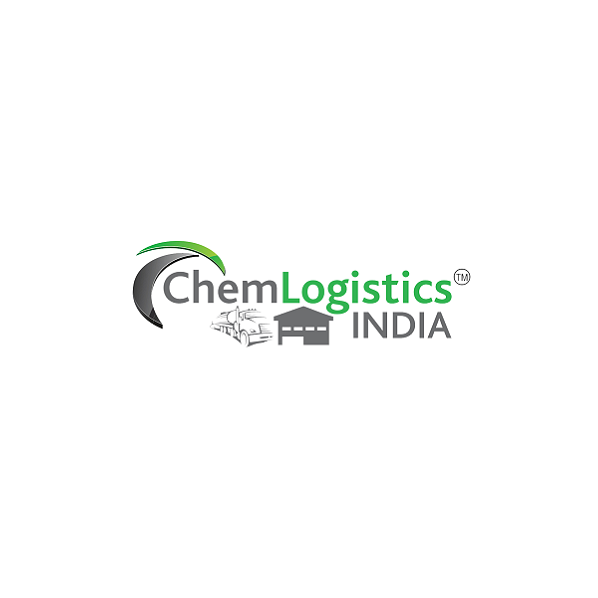 2025年印度孟买化学品仓储物流展览会ChemLogistics India 5