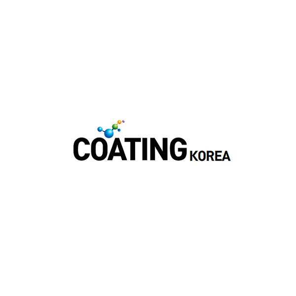 2025年韩国仁川胶粘剂与涂料展览会COATING KOREA 5