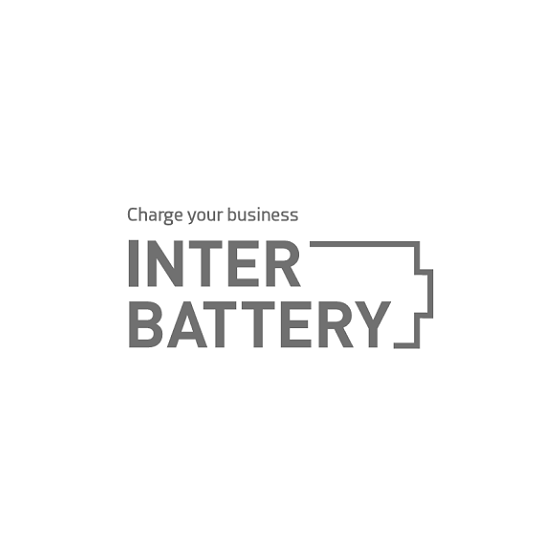 2025年韩国首尔电池储能展览会InterBattery 5