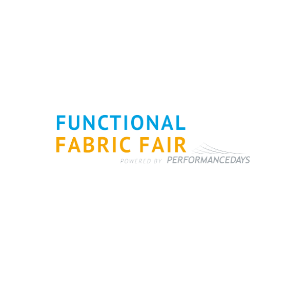 2024年美国波特兰功能性面料展览会FUNCTIONAL FABRIC FAIR 4