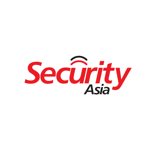 2024年巴基斯坦卡拉奇公共安全展览会Security Asia 4