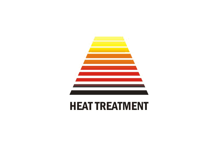 2024年俄罗斯莫斯科热处理展览会Heat Treatment 4