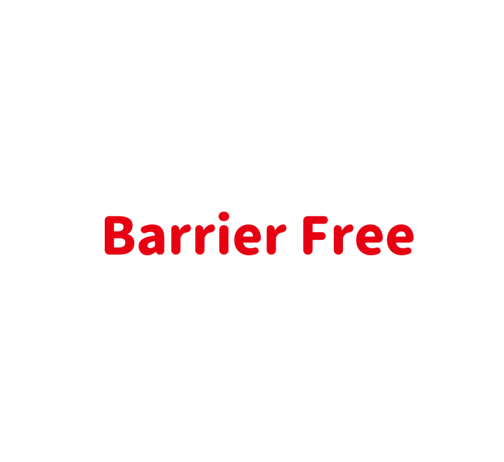 2025年日本大阪康复医疗展览会BARRIER FREE  5