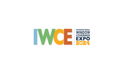 2025年美国窗帘及配饰展览会IWCE 5