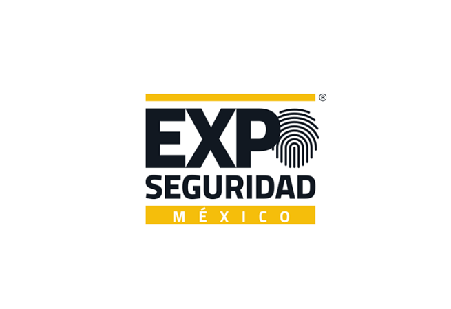 2025年墨西哥安防展览会EXPO SECURIDAD MEXICO 5