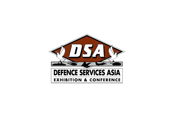 2026年马来西亚吉隆坡军警防务展览会DSADefence Services Asia 6