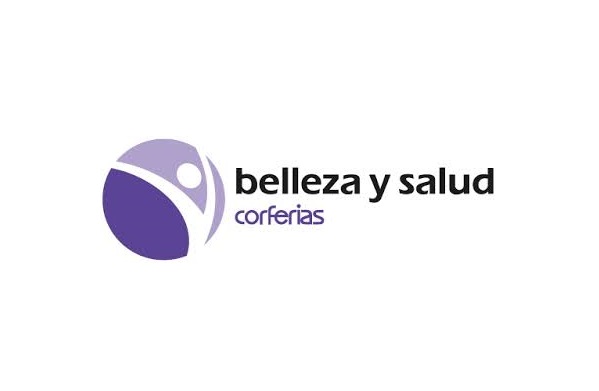 2024年哥伦比亚波哥大美容展览会Belleza y Salud 4