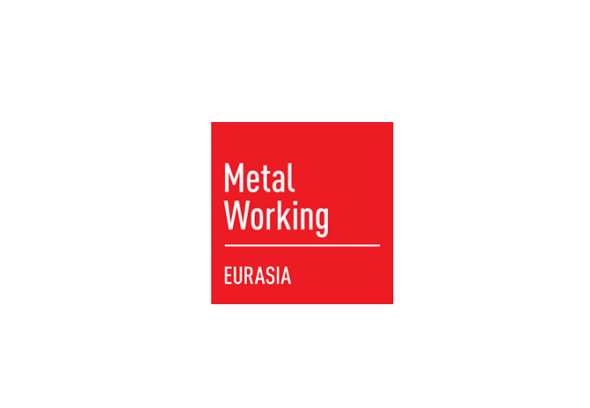 2025年土耳其伊斯坦布尔机床及金属加工展览会Metalworking EURASIA 5