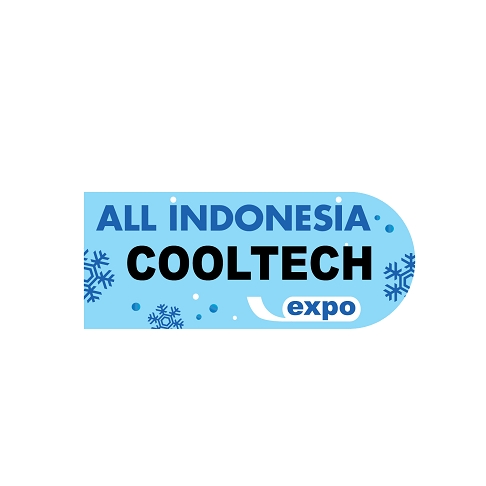 2024年印尼雅加达制冷设备展COOLTECH EXPO 4