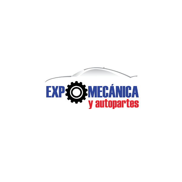 2024年秘鲁利马汽配展览会Expo Mecanica 4