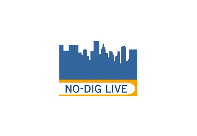 2024年英国非开挖技术展览会No-Dig Live 4