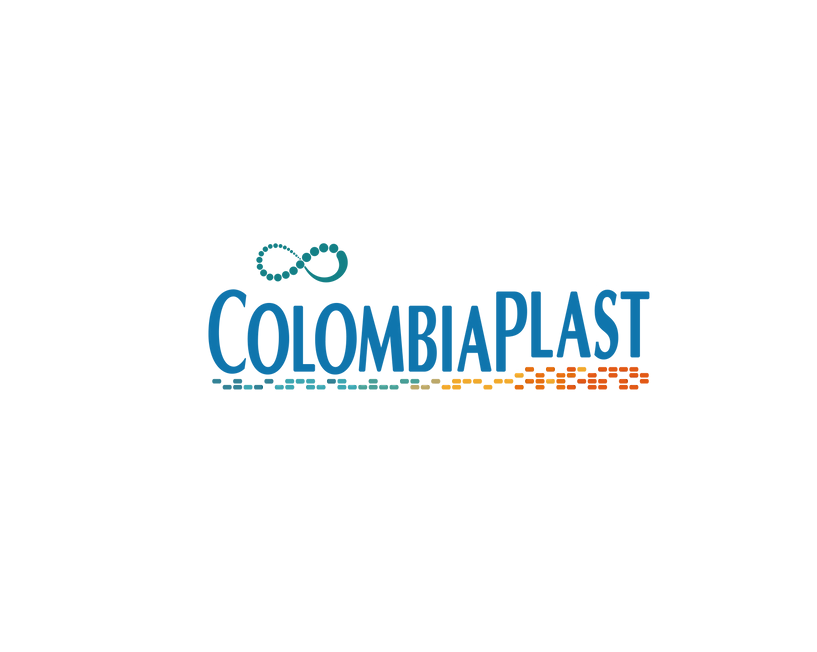 2024年哥伦比亚波哥大塑料橡胶展览会COLOMBIA PLAST 4