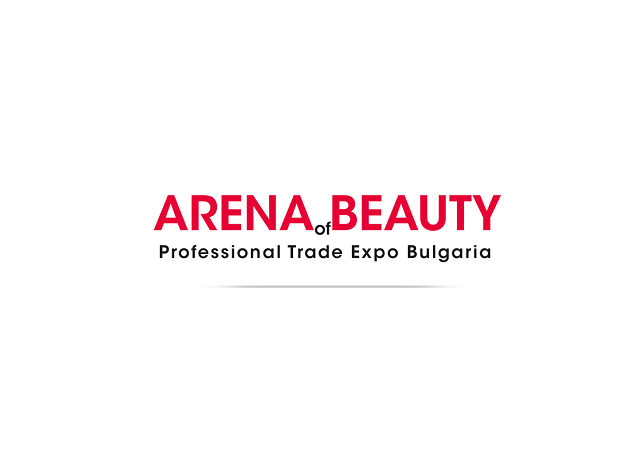 2024年保加利亚美容展ARENA OF BEAUTY 4