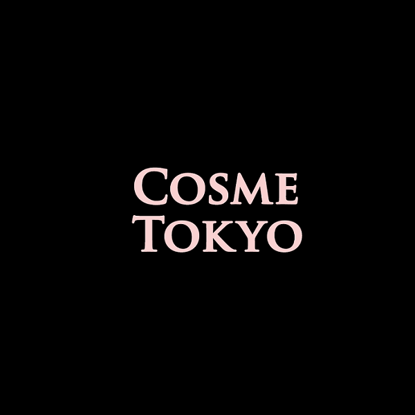 2025年日本东京化妆品展览会COSME TOKYO 5