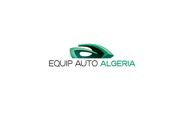 2025年阿尔及利亚汽配展-北非汽配展EQUIP AUTO ALGERIA 5