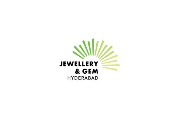 2025年印度海德拉巴珠宝、珍珠及宝石展览会Hyderabad Jewellery Pearl & Gem Fair 5