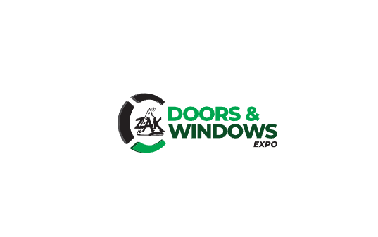 2024年印度门窗幕墙展览会Zak Doors & Windows 4