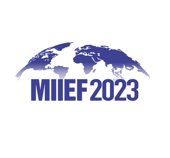 2023年蒙古建筑建材展览会MIIEF 3