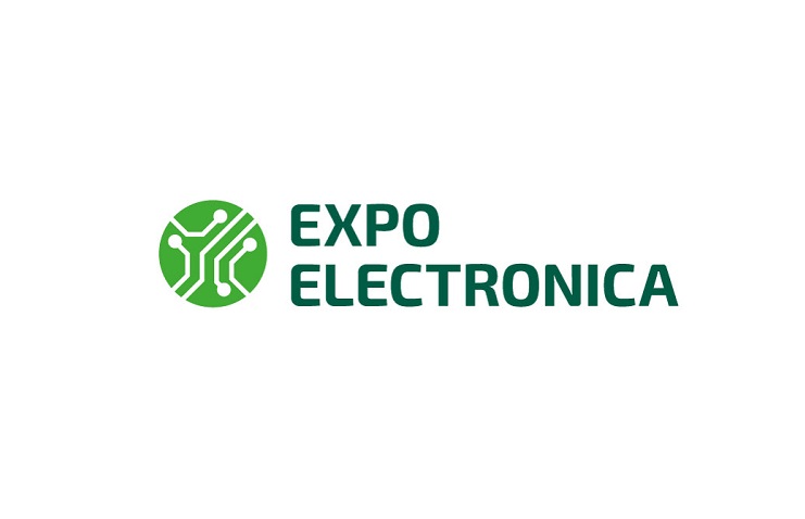 2025年俄罗斯莫斯科半导体电子元器件及电子生产设备展览会Expo Electronica 5