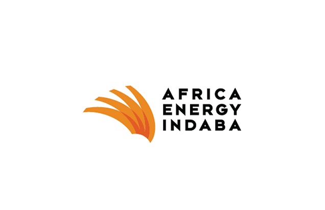 2025年南非电力能源及太阳能展览会AFRICA ENERGY INDABA 5