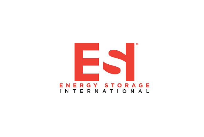 2024年美国电池储能展Energy Storage International 4