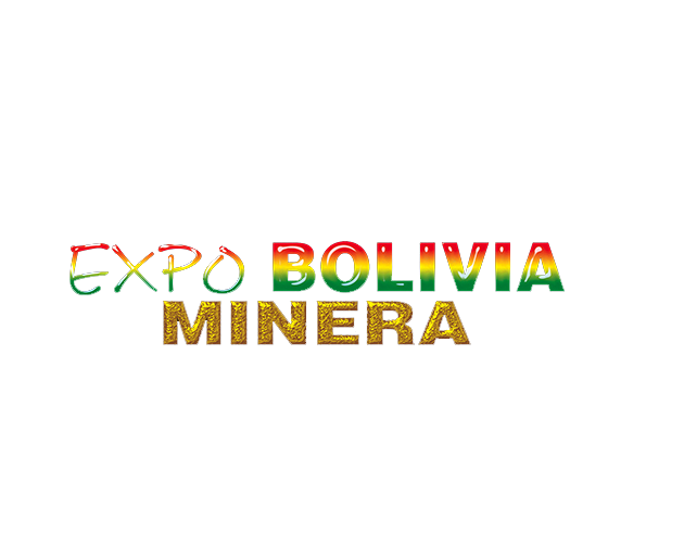 2024年玻利维亚矿山机械博览会EXPO BOLIVIA MINERA 4