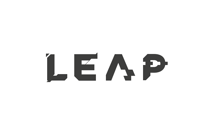 2025年沙特利雅得通信科技与信息技术展览会LEAP 5