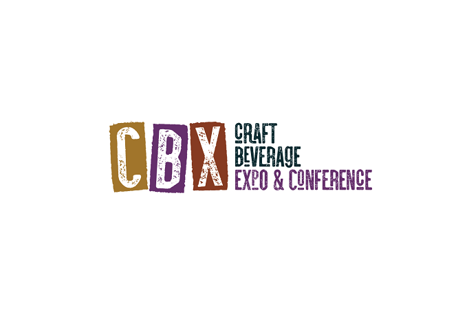 2024年美国精酿酒水饮料展览会Craft Beverage Expo 4