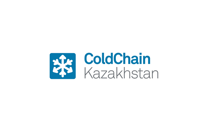 2024年哈萨克斯坦冷链展览会ColdChain Kazakhstan 4