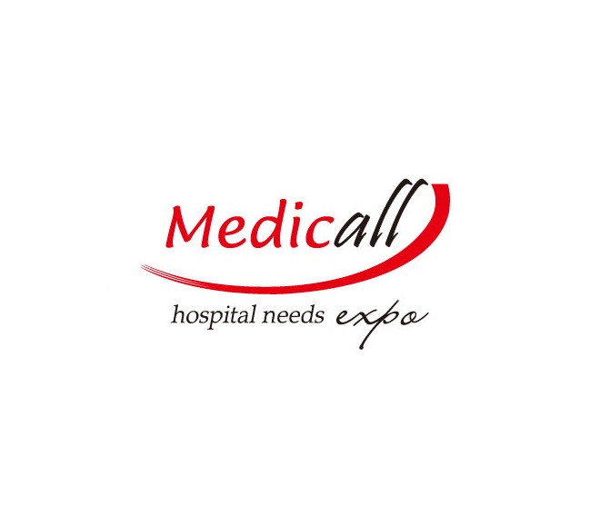 2024年印度钦奈国际医疗器械展览会MEDICALL EXPO 4