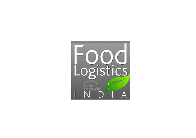 2024年印度食品物流展览会Food Logistics India 4