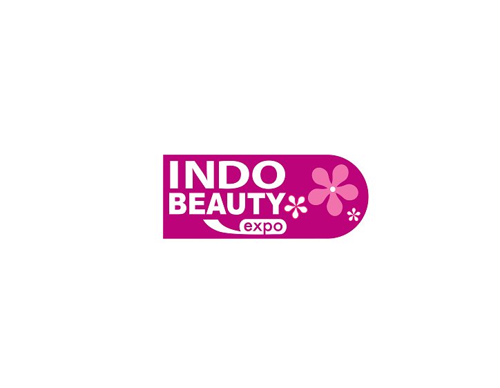 2024年印尼雅加达美容展Indo Beauty Expo 4