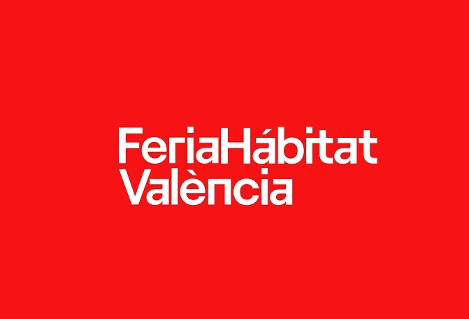 2024年西班牙照明及灯饰展览会FERIA HABITAT VALENCLA 4