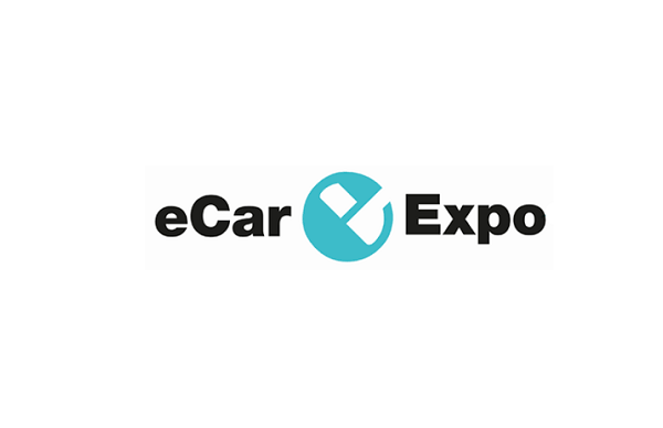 2025年挪威电动车及新能源车展览会eCarExpo 5