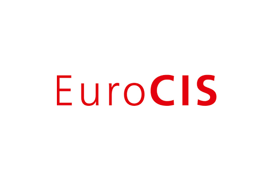 2025年德国杜塞尔多夫零售科技及设备展览会EuroCIS 5