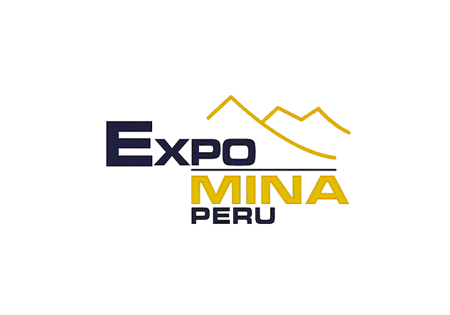 2024年秘鲁利马矿业及矿山机械展览会Expo MINA Peru 4