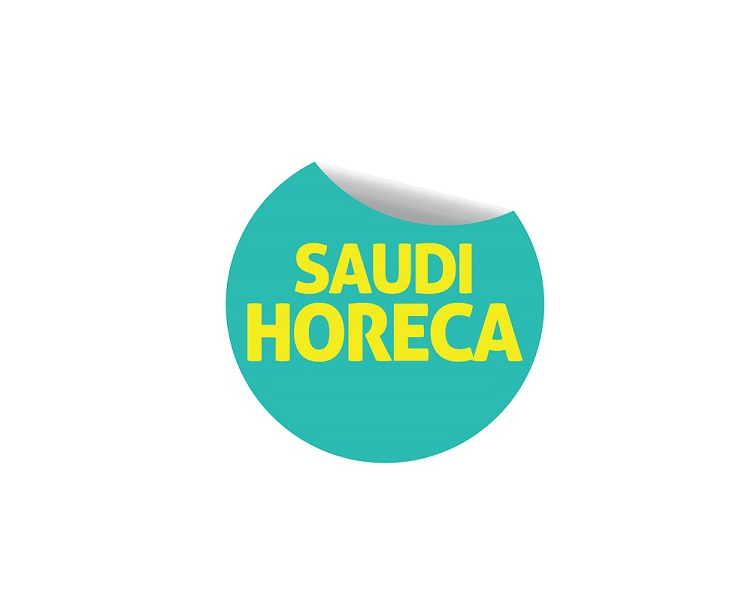 2024年沙特利雅得酒店用品及食品展览会SAUDI HORECA 4