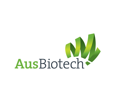 2024年澳大利亚生物技术展览会AusBiotech 4