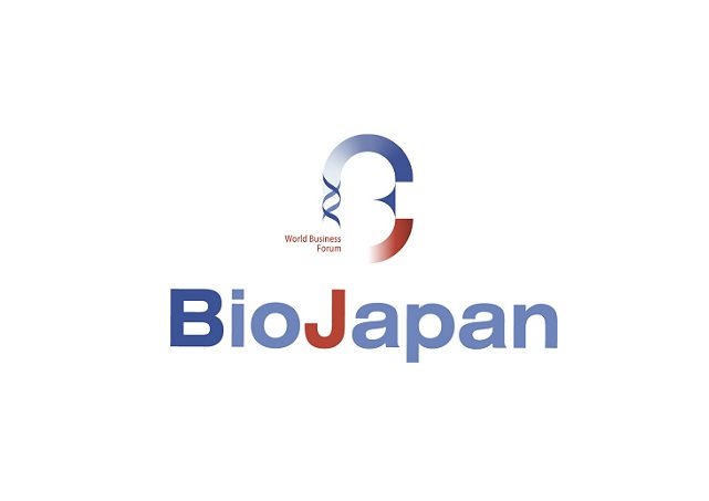 2024年日本横滨生物技术展览会BioJapan 4