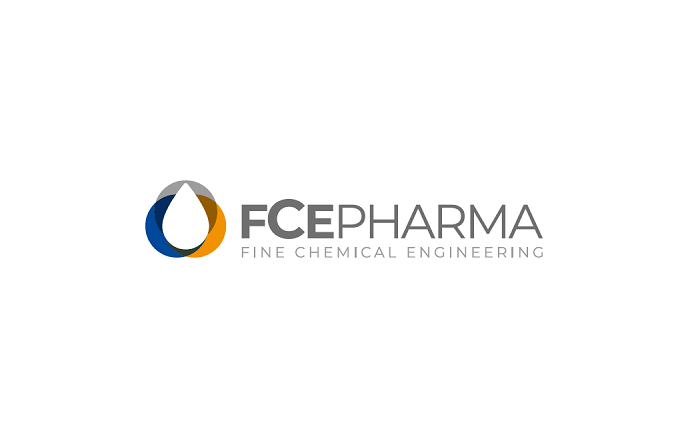 2025年巴西圣保罗医药原料及制药展览会FCE Pharma 5