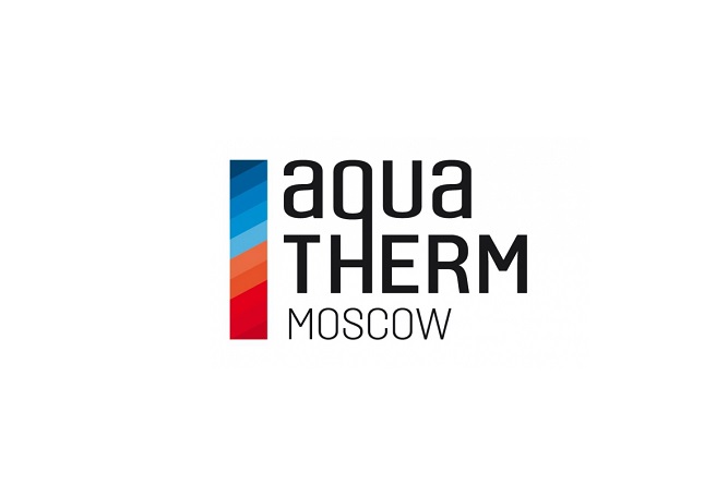 2025年俄罗斯莫斯科暖通制冷展览会Aqua-Therm MOSCOW 5